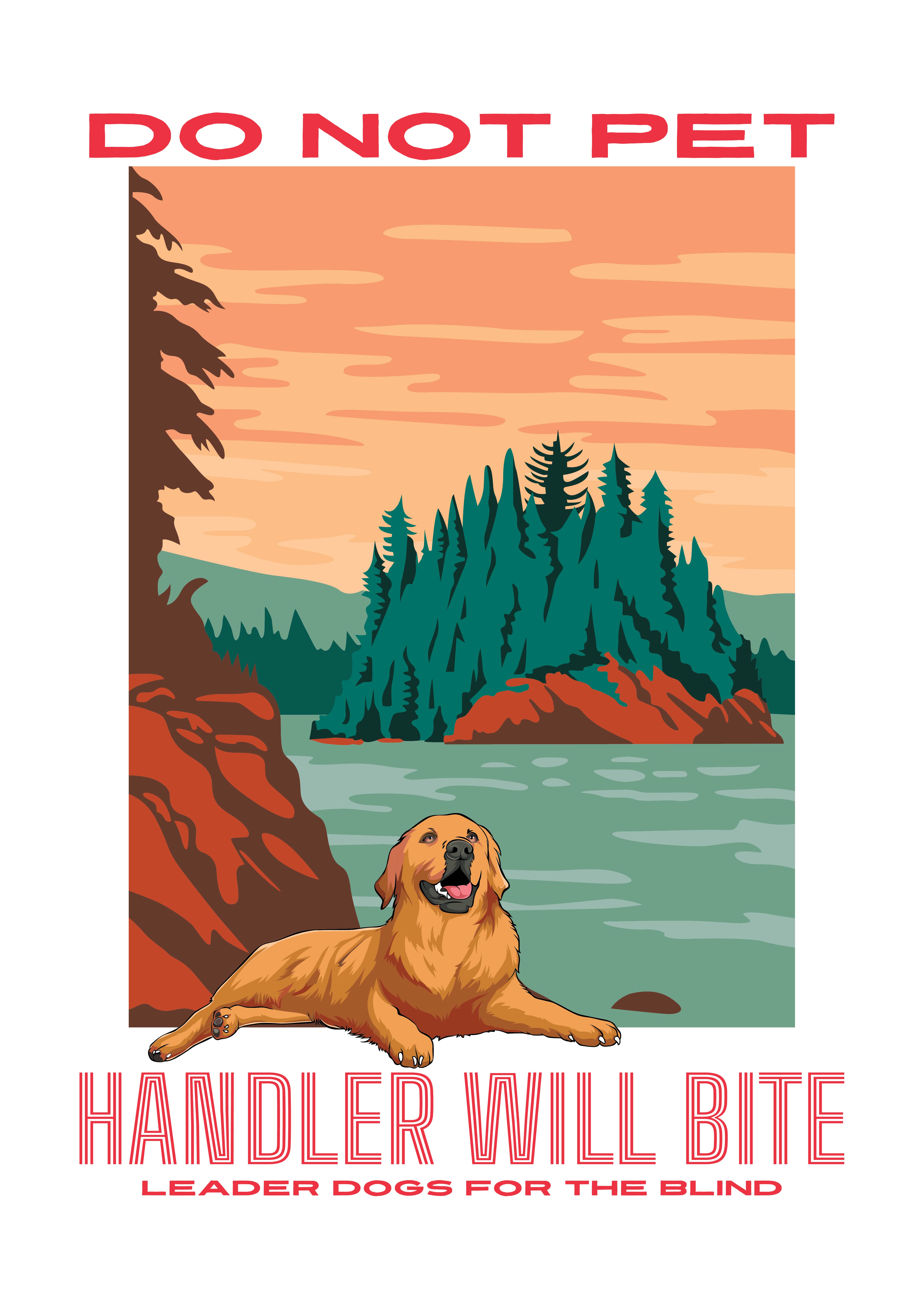 vector-artwork